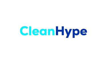 CleanHype.com